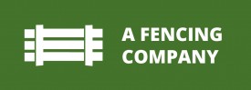 Fencing Drillham - Fencing Companies